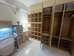 Calin Mansions (D14), Apartment #461797271